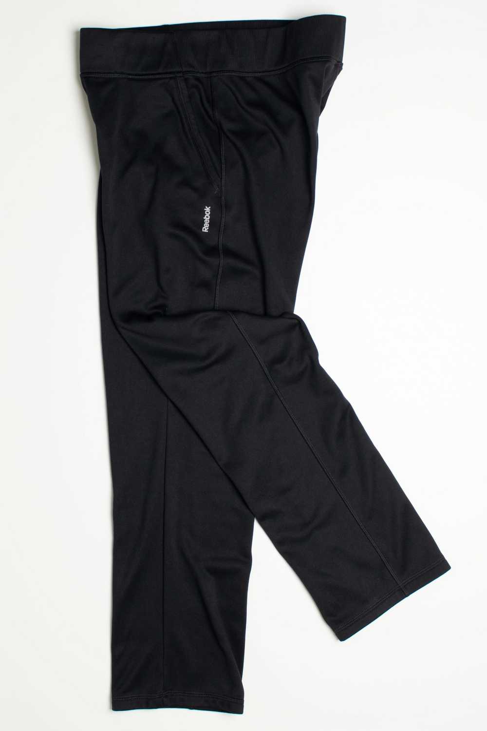 Vintage Reebok Track Pant 3 - image 1