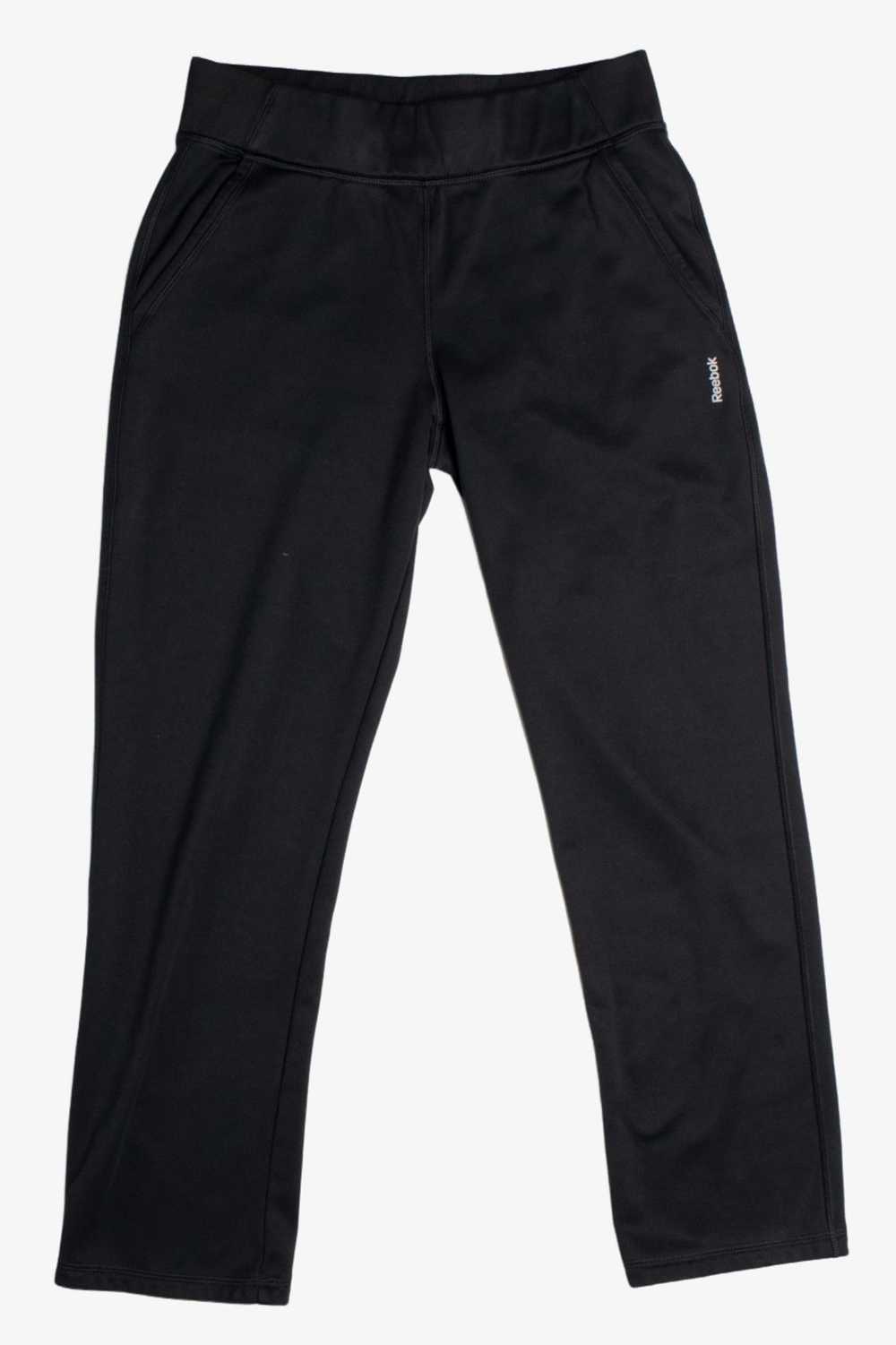 Vintage Reebok Track Pant 3 - image 2