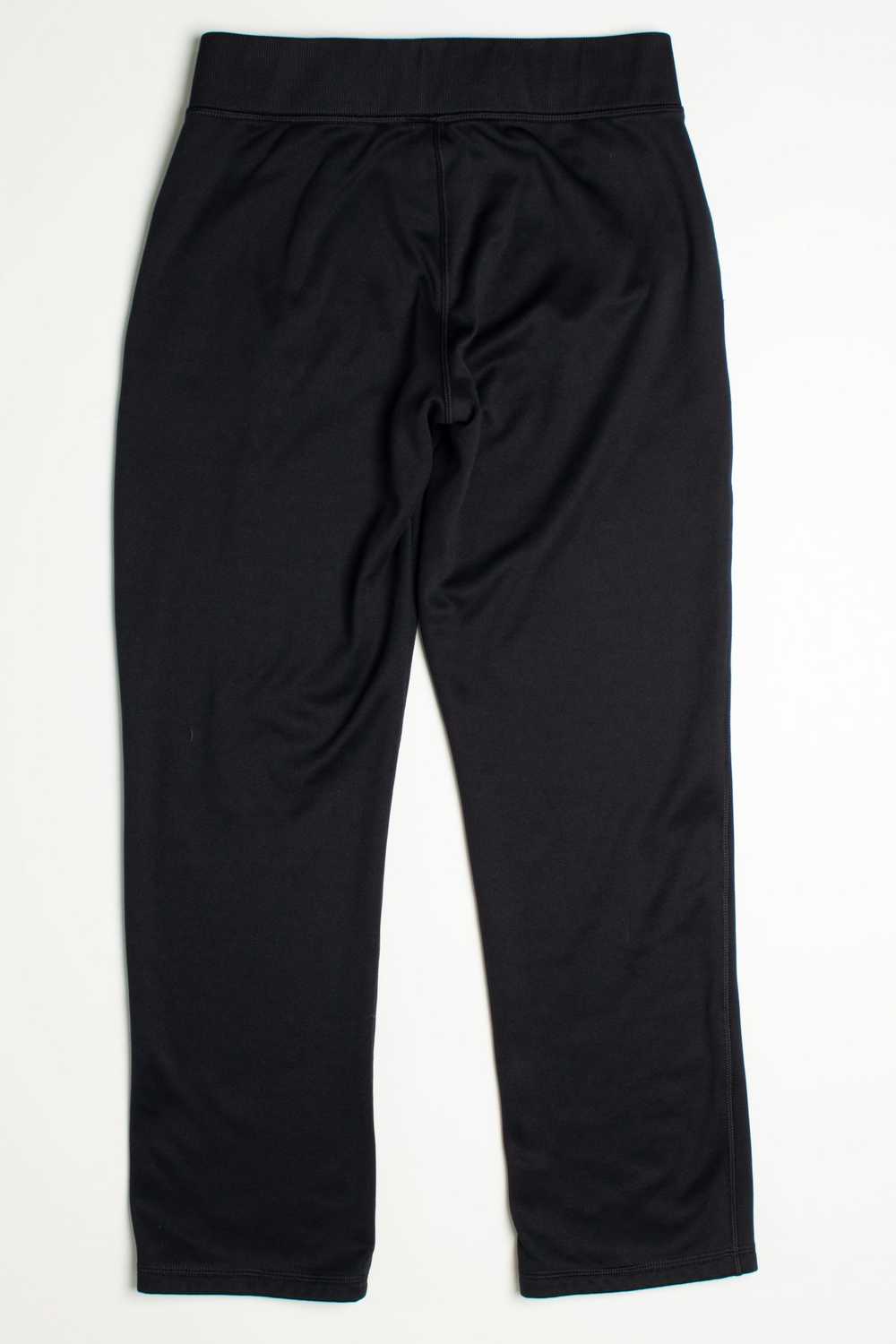 Vintage Reebok Track Pant 3 - image 3