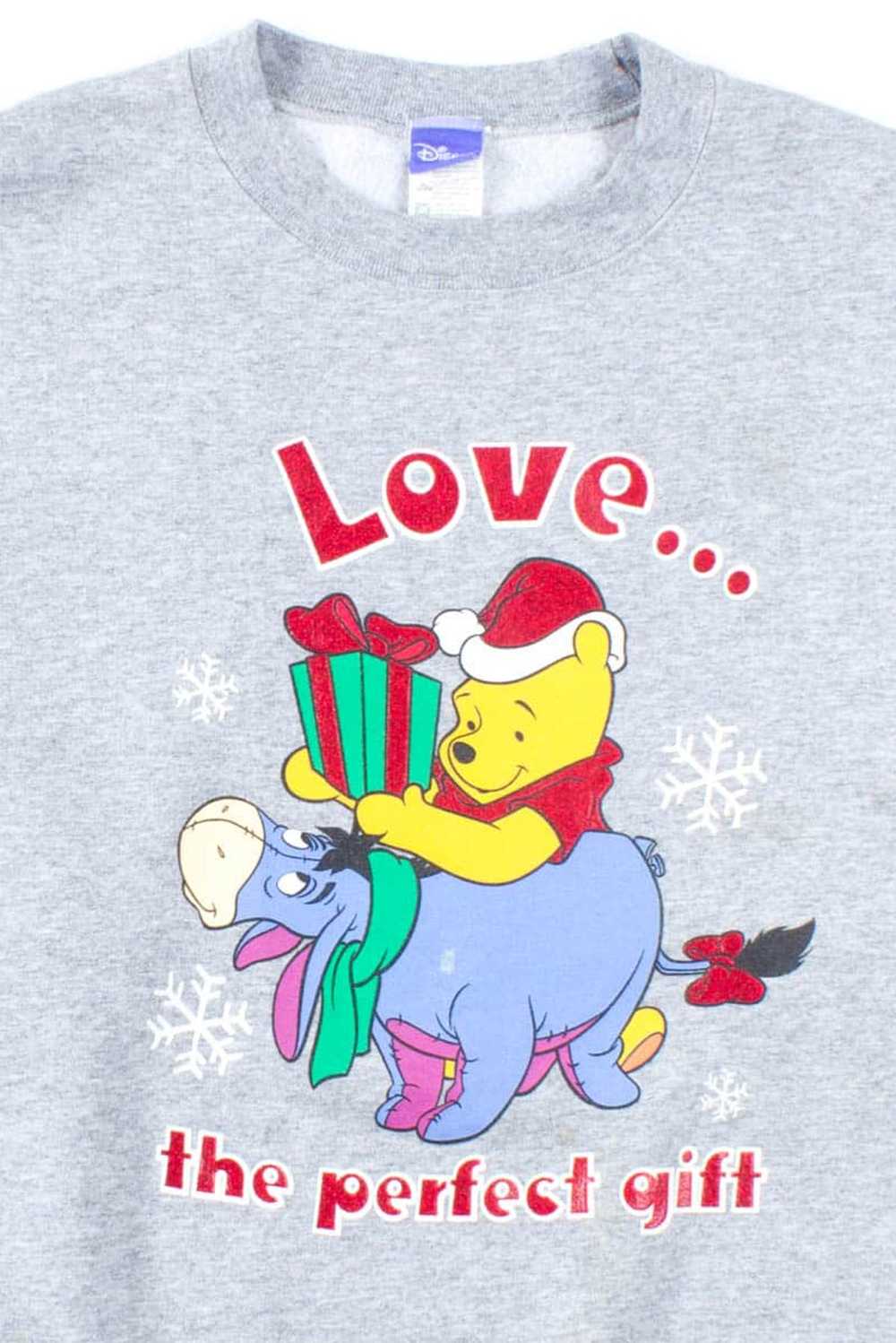 Other Ugly Christmas Sweatshirt 51603 - image 1