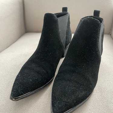 marc fisher boots
