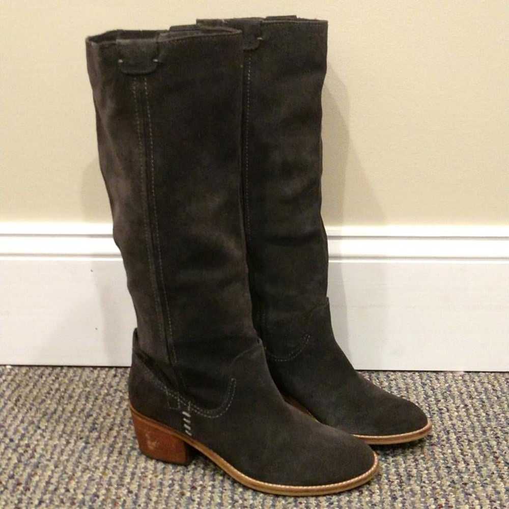 Dolce Vita boots, 8 - image 1