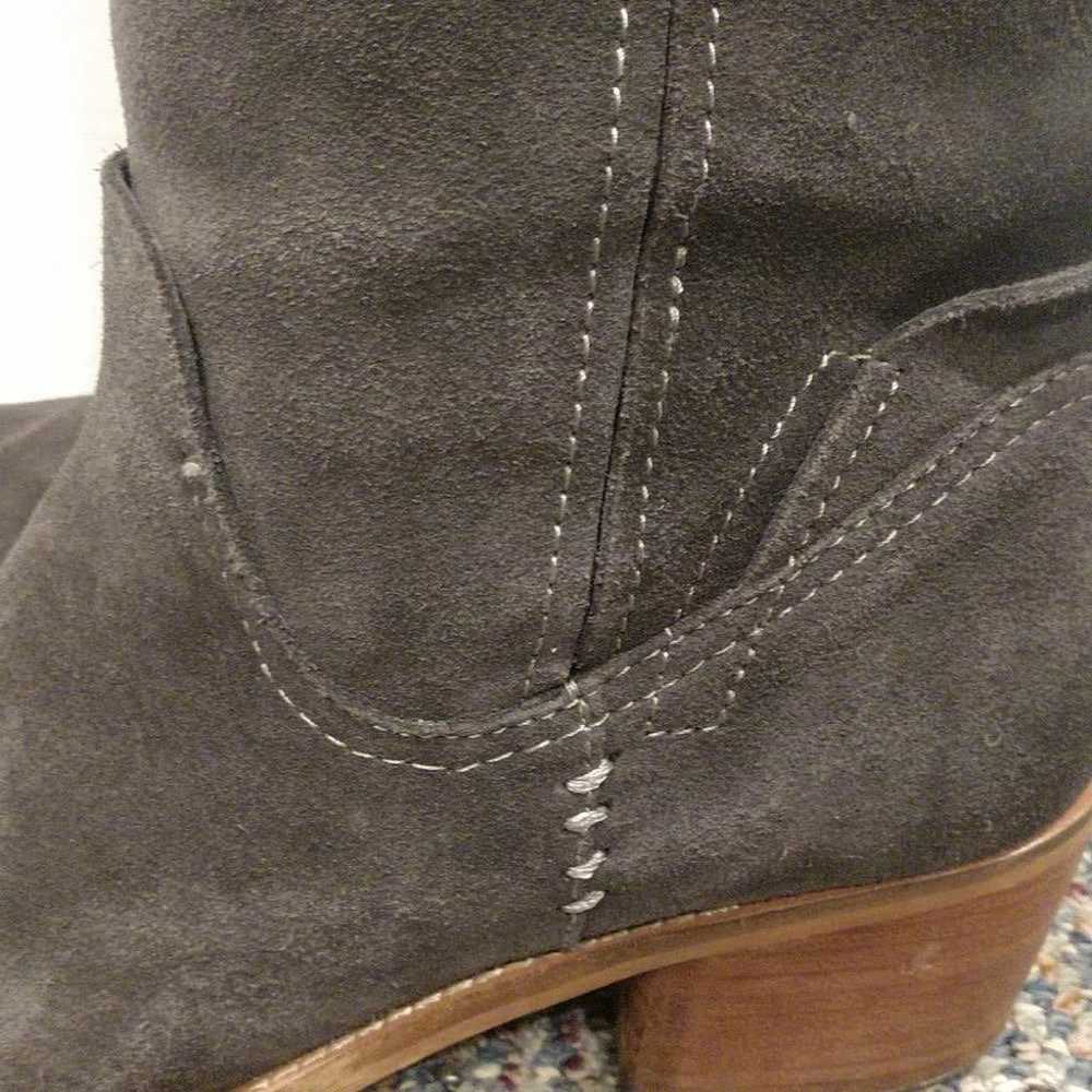 Dolce Vita boots, 8 - image 8