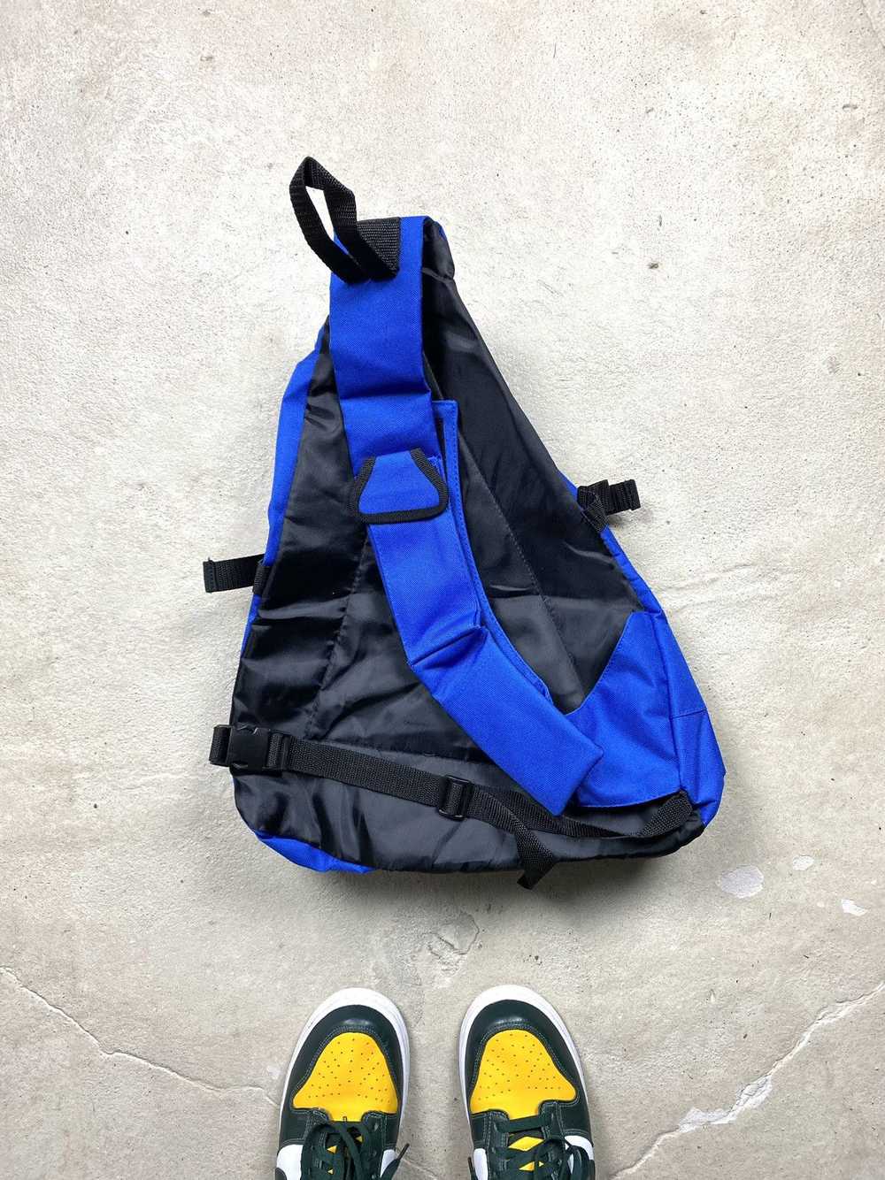 Japanese Brand × Outdoor Life × Vintage Y2K Vinta… - image 10