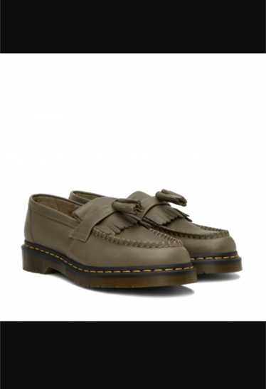 Dr. Martens Dr. Martens Adrian Loafers 11 US BNWT