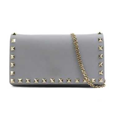 VALENTINO GARAVANI Garavani Crossbody Shoulder Ba… - image 1