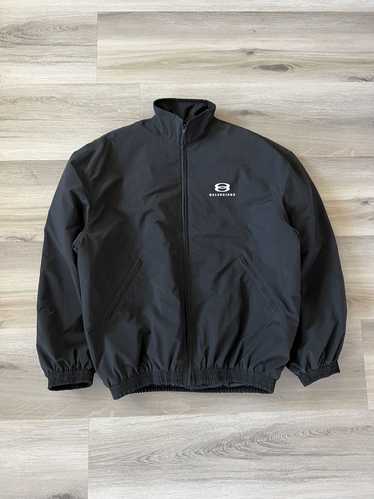 Balenciaga unity sports icon - Gem