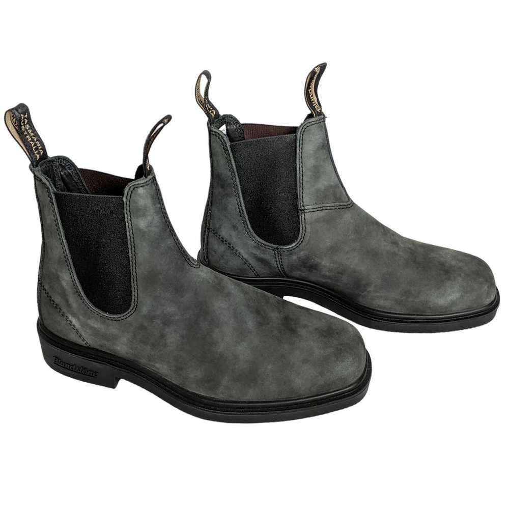Blundstone BL587 Classic 550 size 8 Chelsea Boot … - image 5