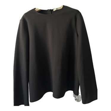 The Row Jersey top - image 1