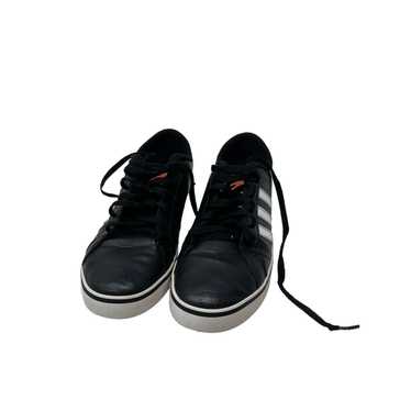 Adidas adidas VS Pace Casual Black Sneakers Mens … - image 1