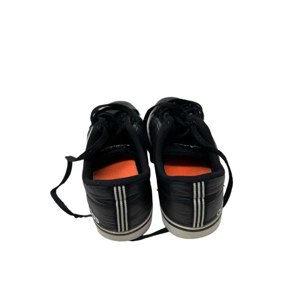 Adidas adidas VS Pace Casual Black Sneakers Mens … - image 6