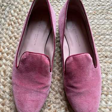 Margaux x Gal Meets Glam Loafers