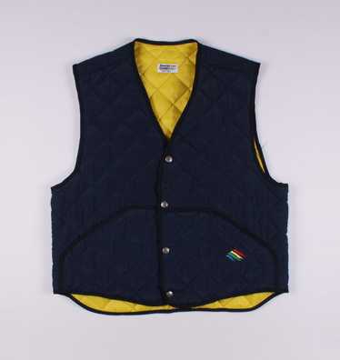 Benetton × Formula Uno × Racing Vintage Rare Benet