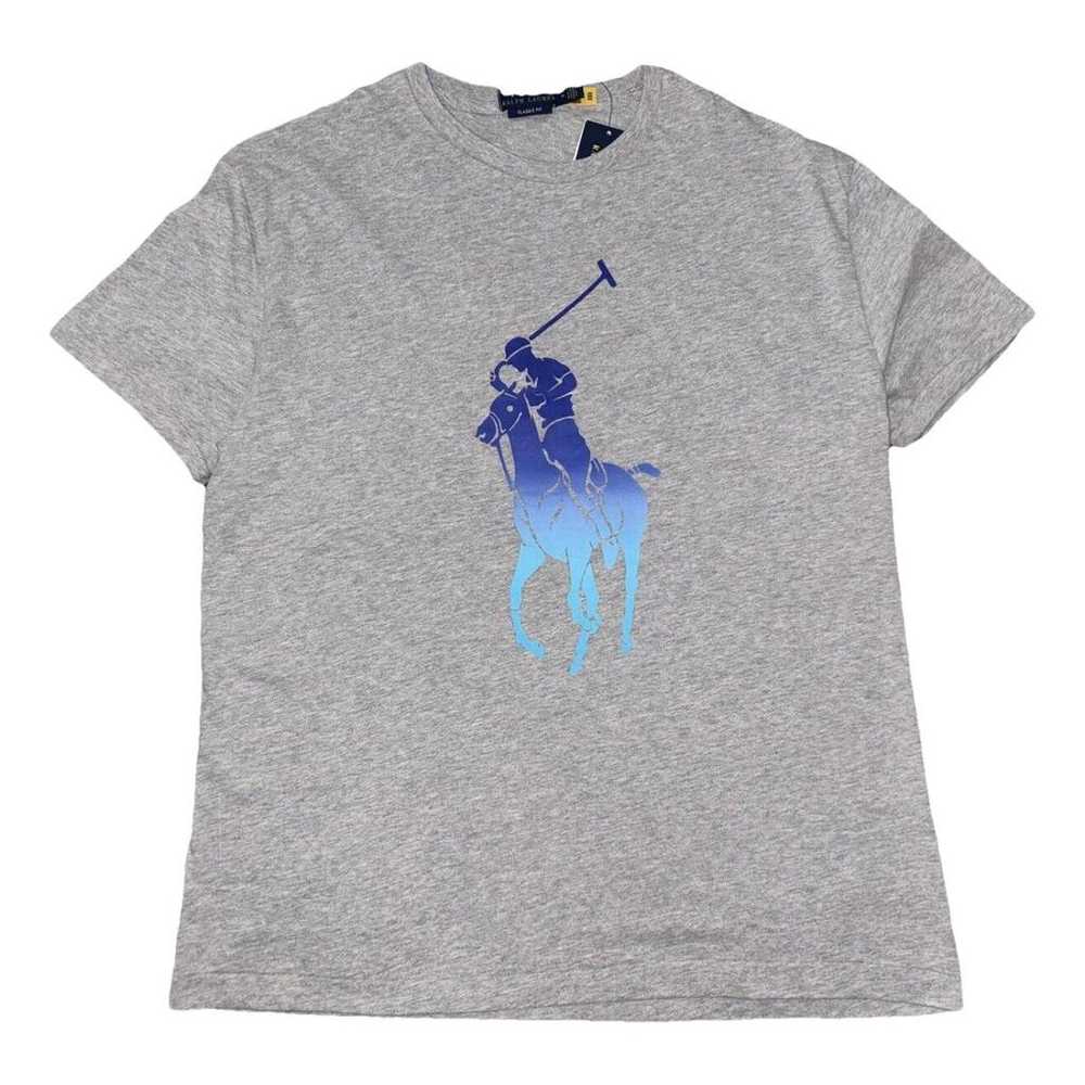 Polo Ralph Lauren T-shirt - image 1