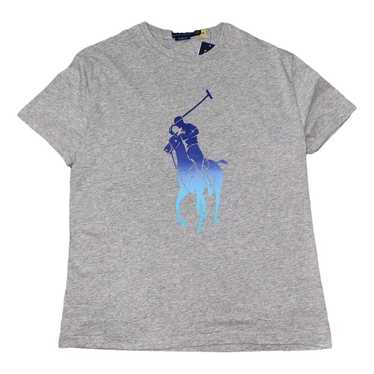 Polo Ralph Lauren T-shirt - image 1