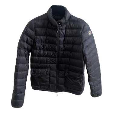Moncler Classic jacket - image 1