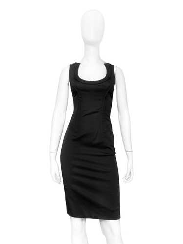 Gucci tom ford spring - Gem Gucci tom ford spring - Gem