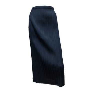 Pleats Please skirt - Gem Pleats Please skirt - Gem