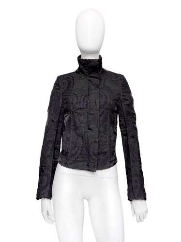 Ann demeulemeester 34 - Gem Ann demeulemeester 34 - Gem