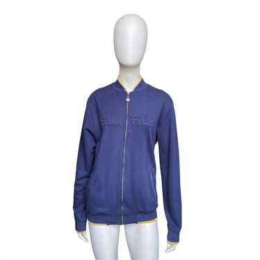 Gaultier junior jacket - Gem Gaultier junior jacket - Gem