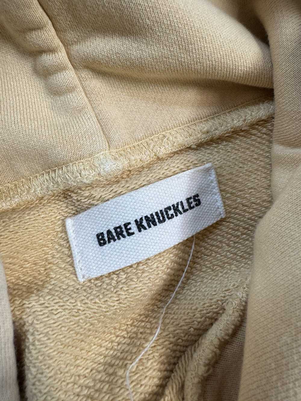Bare Knuckles Bare Knuckles State Tournament Bask… - image 5