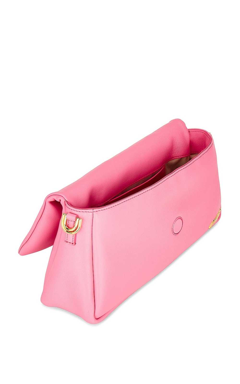 JACQUEMUS Le Grand Bambino Bag - image 6