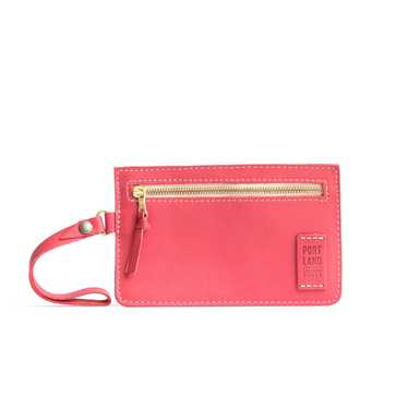 Portland Leather Adriana Pouch - image 1