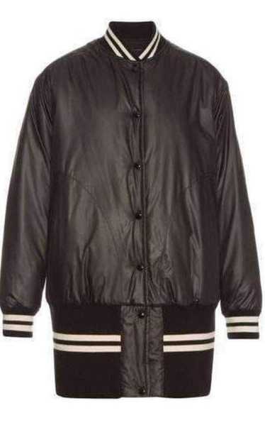 Maison margiela bomber - Gem
