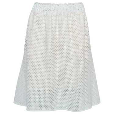 See by Chloé Skirt - image 1