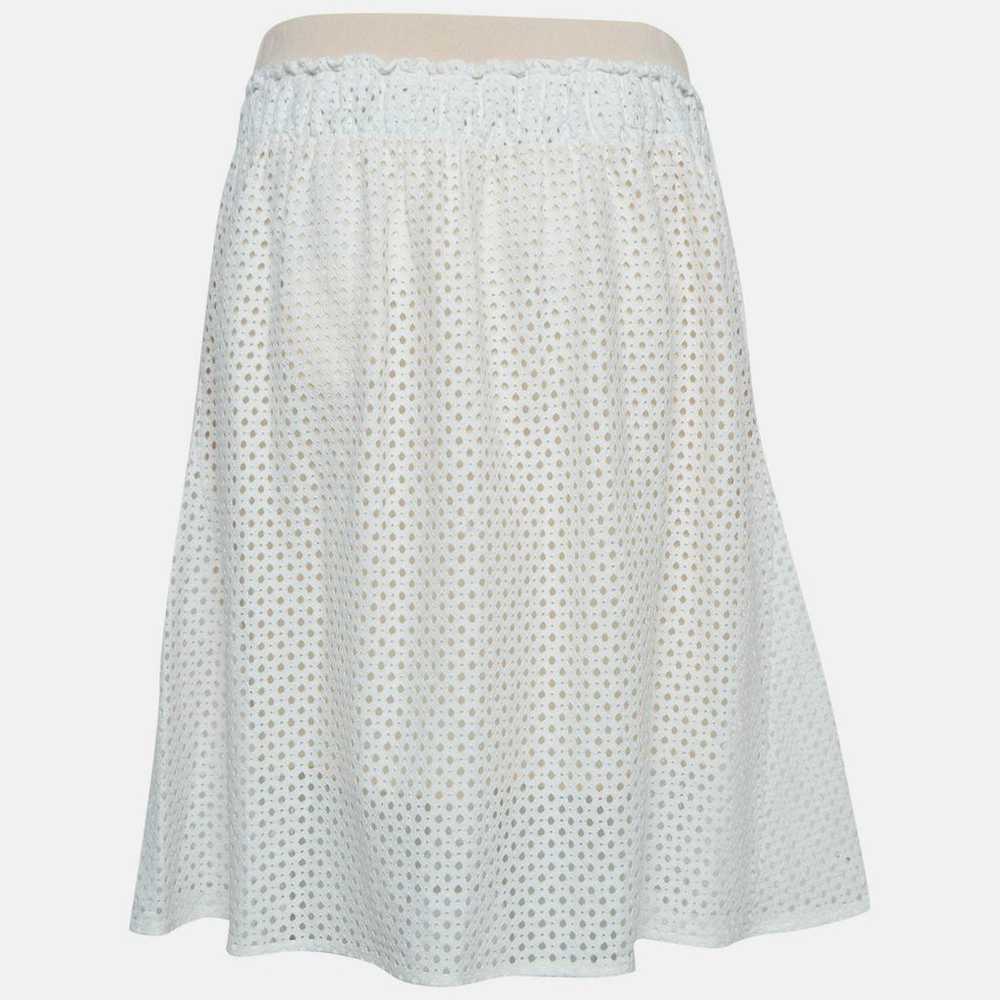 See by Chloé Skirt - image 2