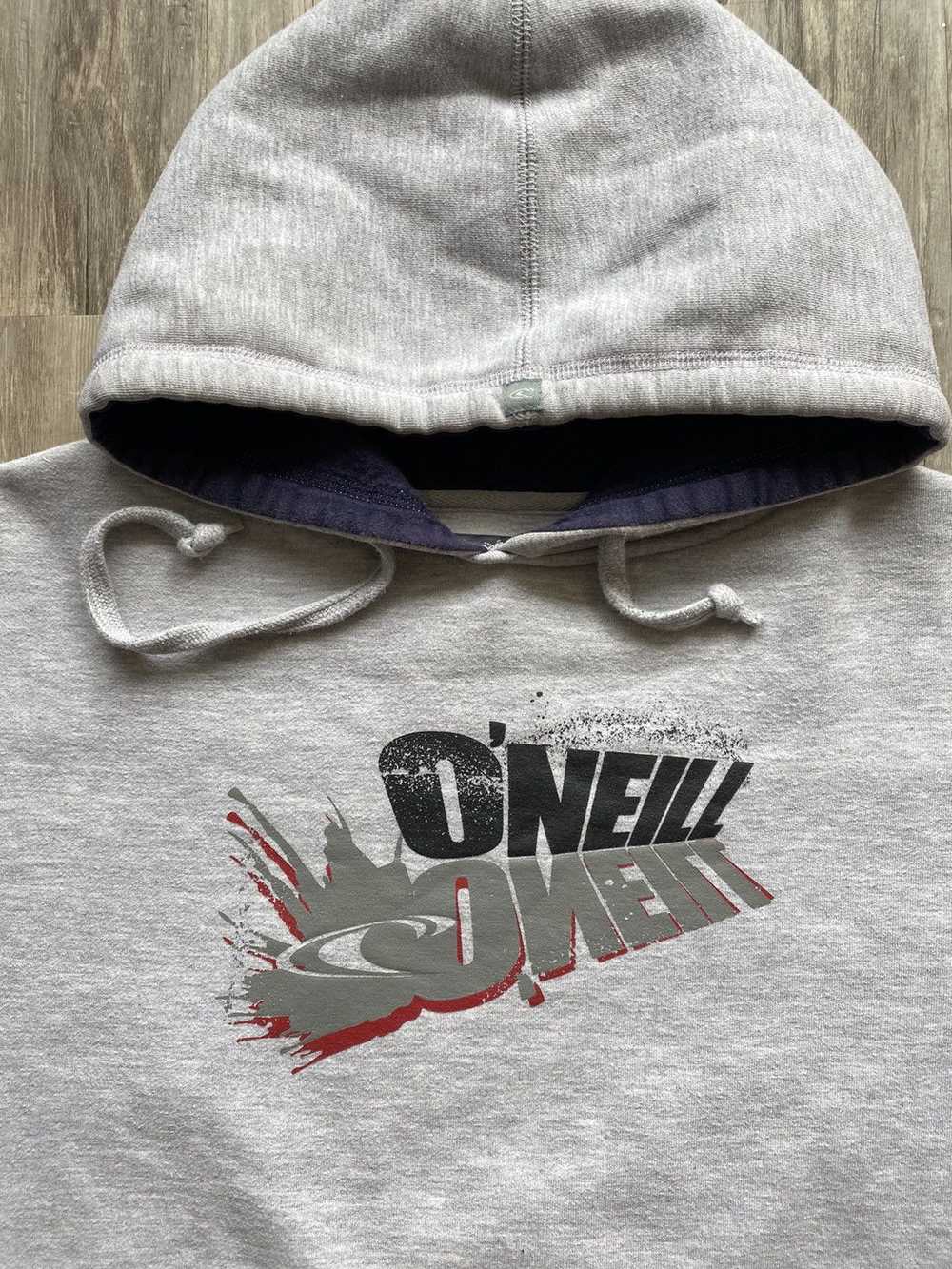 Oneill × Streetwear × Vintage Vintage Y2K O’Neill… - image 3