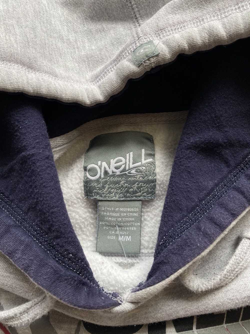 Oneill × Streetwear × Vintage Vintage Y2K O’Neill… - image 7