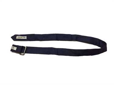 Bape bape belt - Gem Bape bape belt - Gem