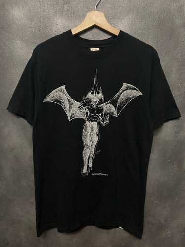 Devilman shirt vintage devilman - Gem Devilman shirt vintage devilman - Gem