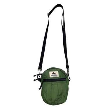 Gregory shops camo sling bag