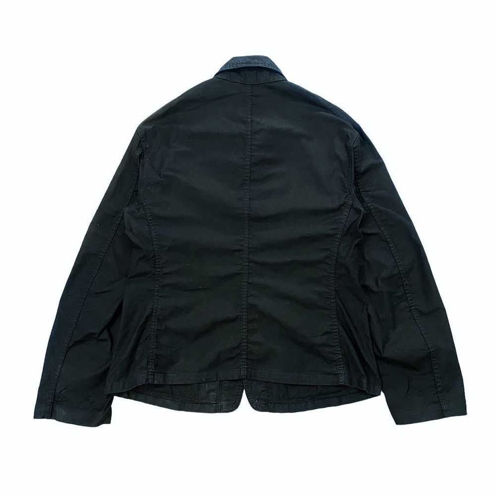 45rpm - 45 RPM Casual Jacket - image 3