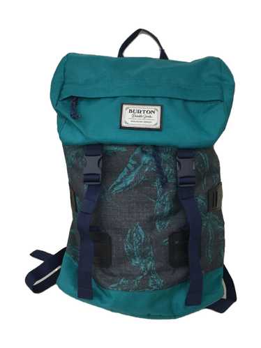 Men's Burton Backpack/163371/Tinder Backpack Bag