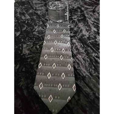 Vintage Don Loper of Beverly Hills Neck Tie Mens … - image 1