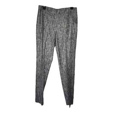 St John Wool trousers