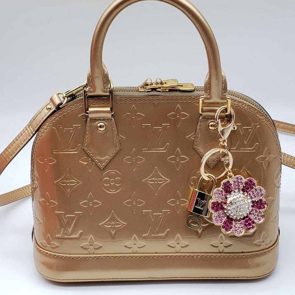 Louis Vuitton Bag charm - image 7