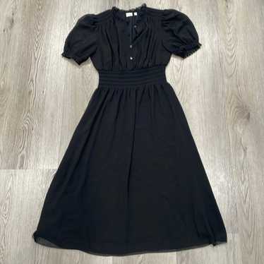 Wilfred dress