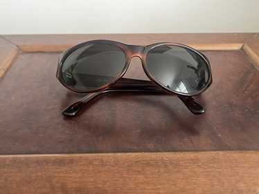 Vintage dkny sunglasses - Gem