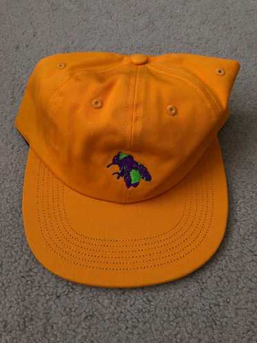 Golf wang cap - Gem