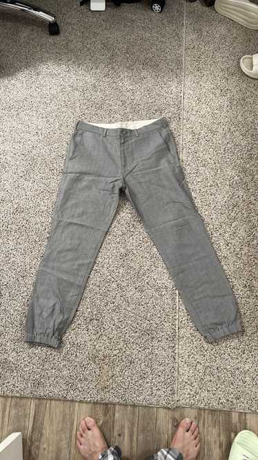 Club Monaco Club Monaco pants men size M jogger