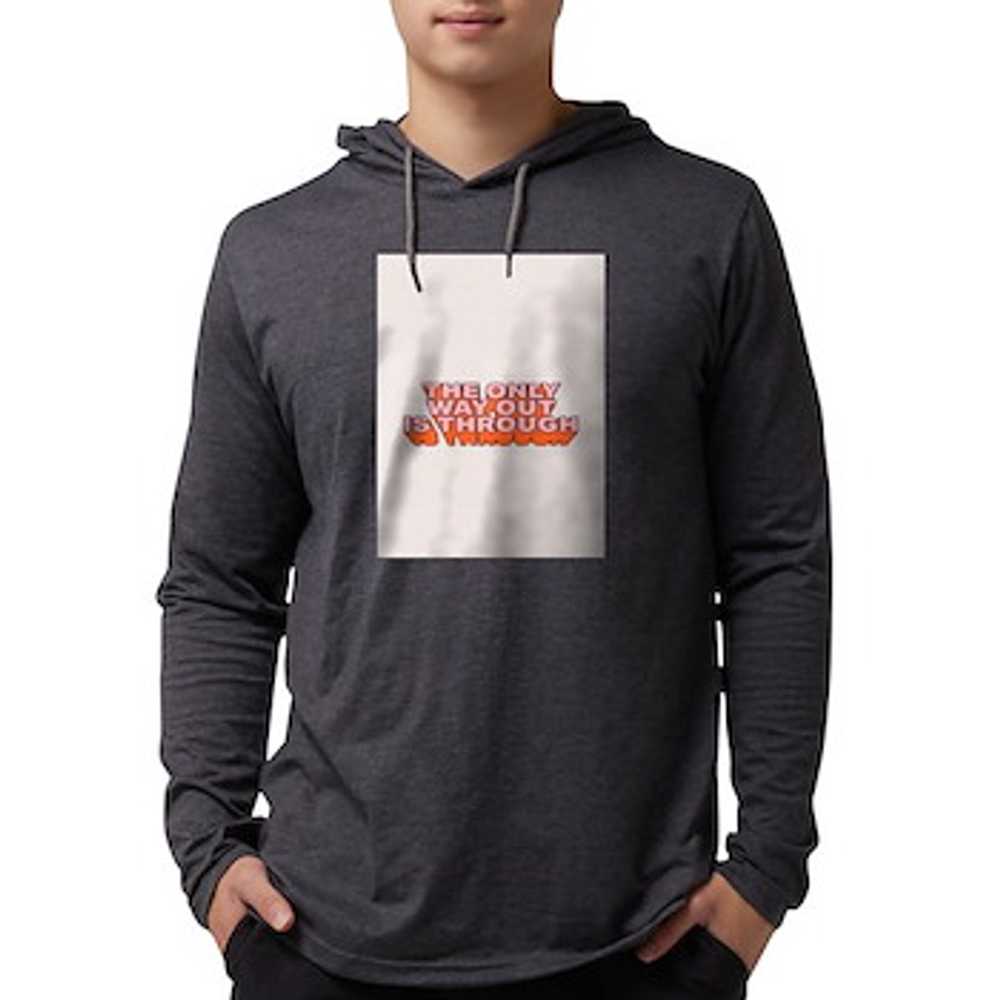 Concept Tees