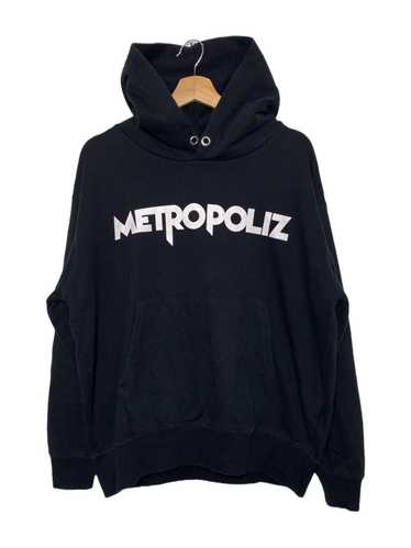 Vintage - Metropoliz J Soul Brothers Hoodies