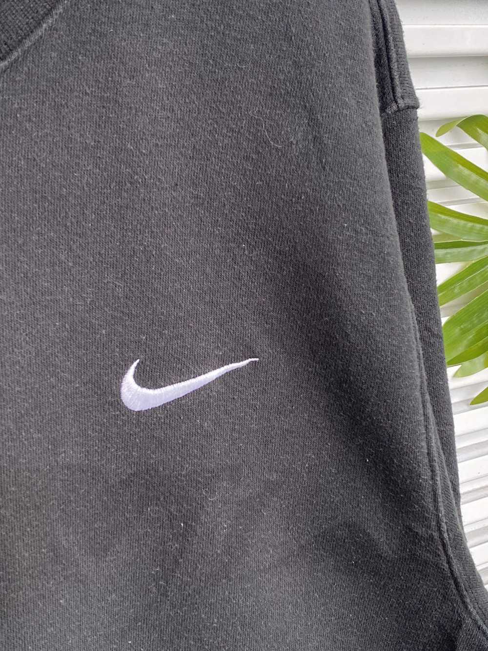 travis scott nike swoosh