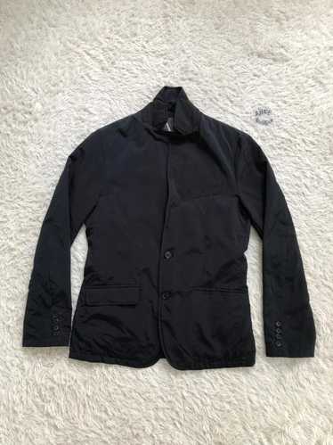Streetwear - Armani Exchange jacket - image 1