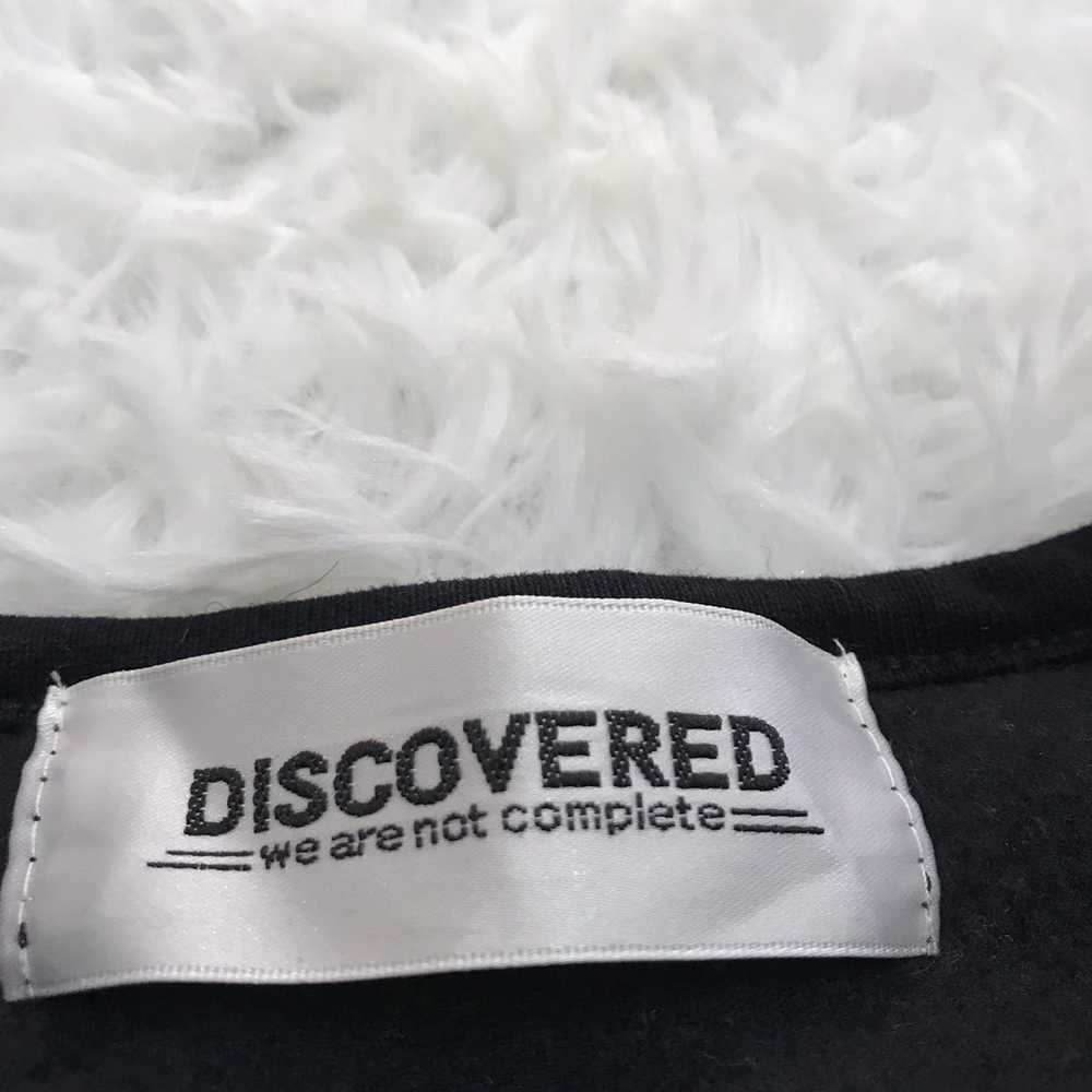 Japanese Brand - Discovered sweat made in Japan - image 8