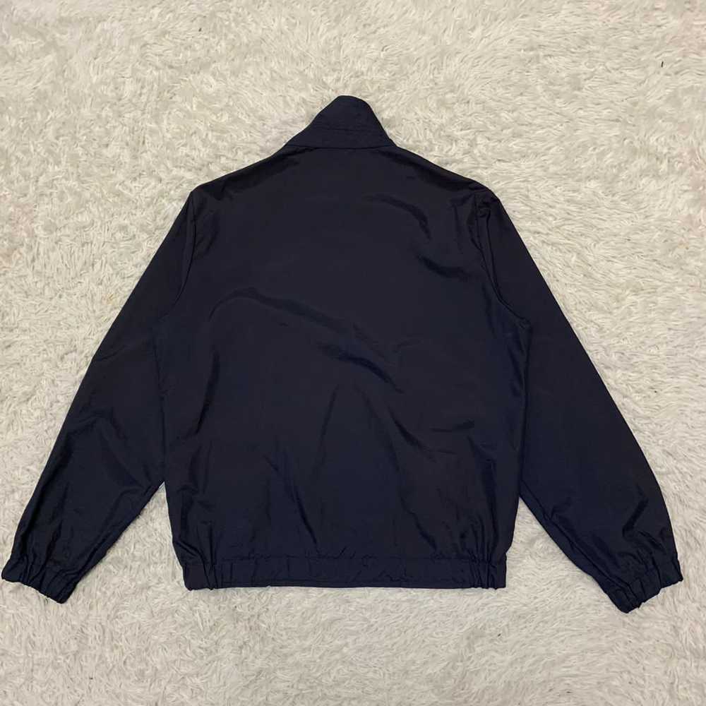 Vintage Adidas West Germany jacket - image 2